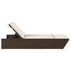 Product Thumbnail Image 4 of 11
