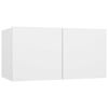 Product Thumbnail Image 6 of 9