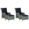 Product Thumbnail Image 5 of 20