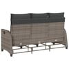 Product Thumbnail Image 7 of 14