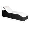 Product Thumbnail Image 7 of 7