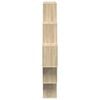 Product Thumbnail Image 5 of 8