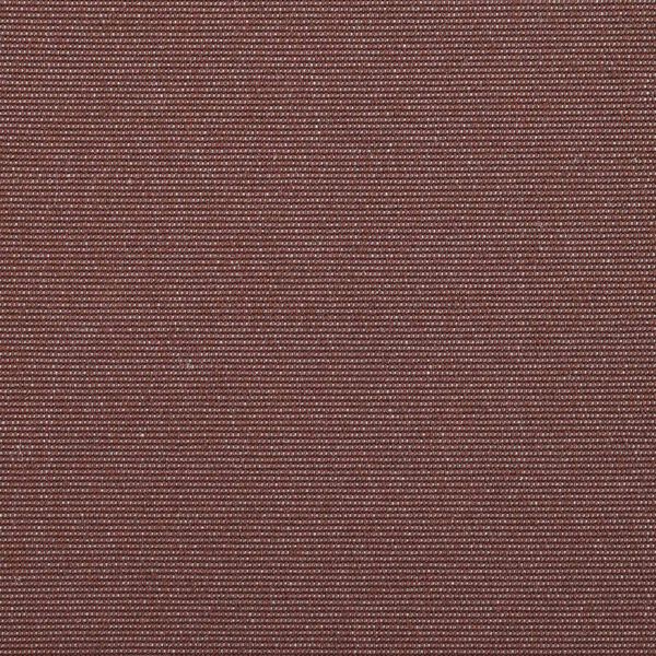 Showing Product Image 3 of 4