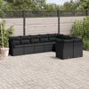 Product Thumbnail Image 2 of 12