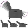 Product Thumbnail Image 9 of 16