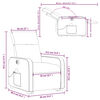 Product Thumbnail Image 17 of 17
