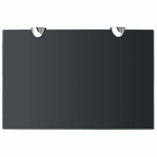 Showing Product Image 3 of 5