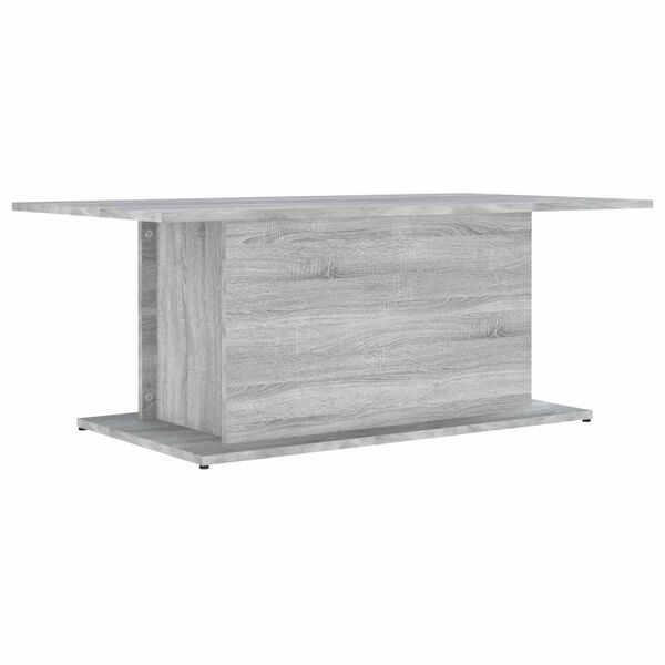 Showing Product Image 1 of 8