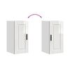 Product Thumbnail Image 7 of 12
