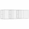 Product Thumbnail Image 5 of 13
