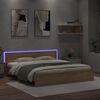 Product Thumbnail Image 4 of 15