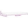 Product Thumbnail Image 10 of 10