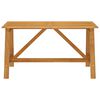 Product Thumbnail Image 11 of 17