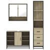 Product Thumbnail Image 5 of 12