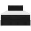 Product Thumbnail Image 6 of 15