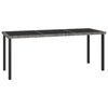 Product Thumbnail Image 3 of 13