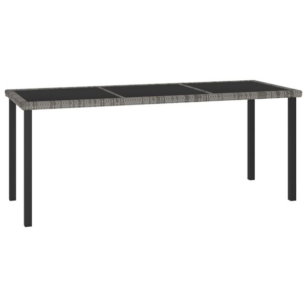 Showing Product Image 3 of 13