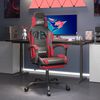 Product Thumbnail Image 2 of 15