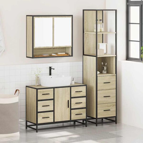 Showing Product Image 3 of 11