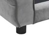 Product Thumbnail Image 11 of 14