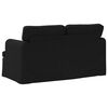 Product Thumbnail Image 6 of 9