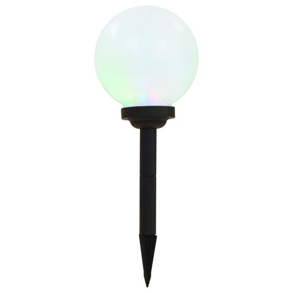 Showing Product Image 4 of 10