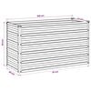 Product Thumbnail Image 8 of 8