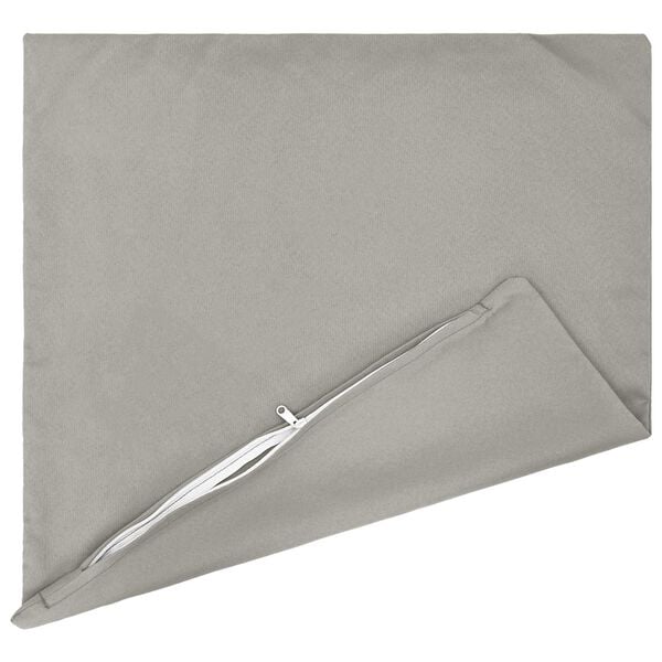 Showing Product Image 4 of 15