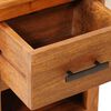 Product Thumbnail Image 6 of 13