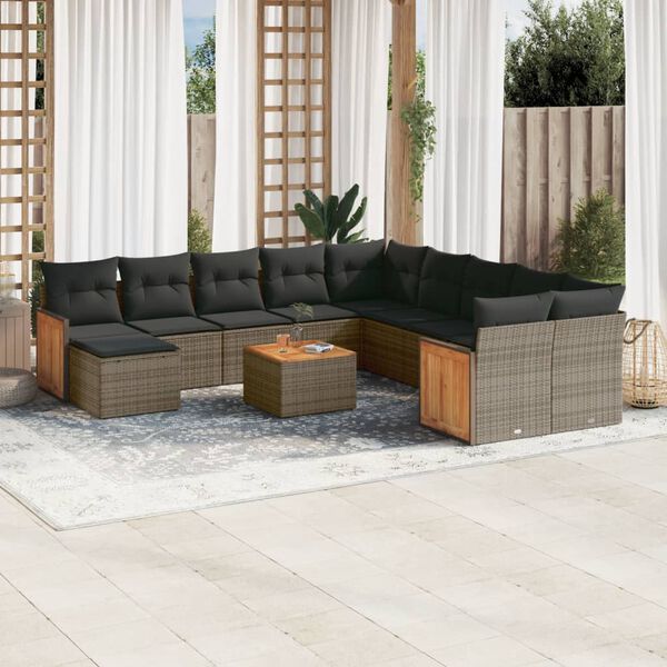 Showing Product Image 2 of 20