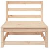 Product Thumbnail Image 7 of 12