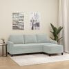 Product Thumbnail Image 2 of 7