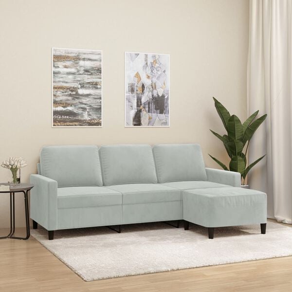 Showing Product Image 2 of 7