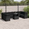 Product Thumbnail Image 2 of 13