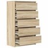 Product Thumbnail Image 7 of 11