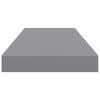 Product Thumbnail Image 8 of 15