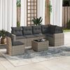 Product Thumbnail Image 2 of 17