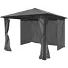 Product Thumbnail Image 2 of 5