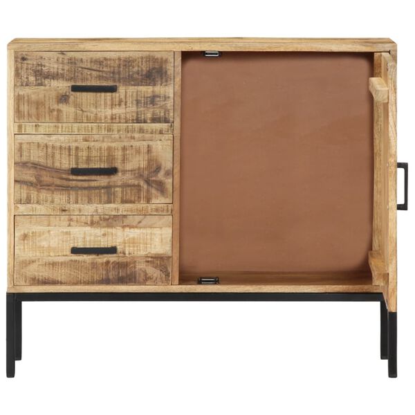 Showing Product Image 4 of 14