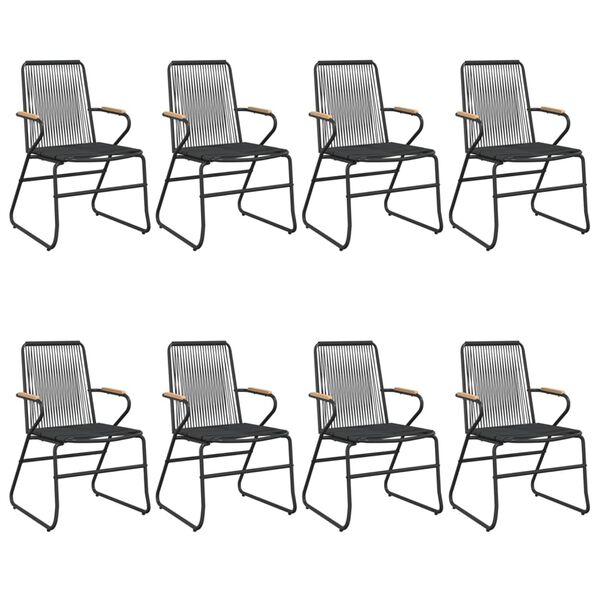Showing Product Image 4 of 12