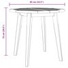 Product Thumbnail Image 5 of 5