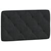Product Thumbnail Image 9 of 15