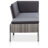 Product Thumbnail Image 3 of 15