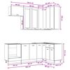 Product Thumbnail Image 8 of 9