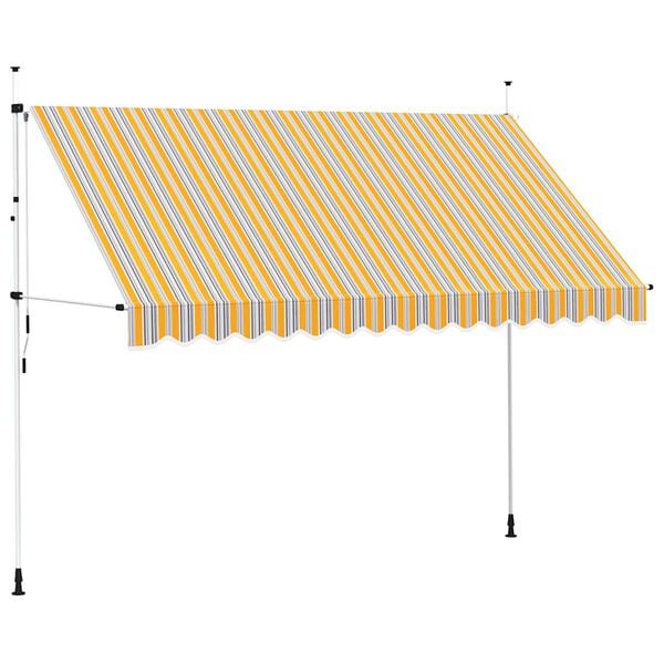Showing Product Image 1 of 12