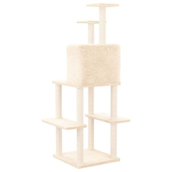 Showing Product Image 4 of 7
