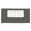 Product Thumbnail Image 3 of 6