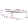 Product Thumbnail Image 10 of 10