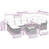 Product Thumbnail Image 15 of 21