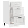 Product Thumbnail Image 5 of 14